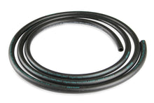 Load image into Gallery viewer, EARLS 751066ERL - 3/8 ID EFI Vapor Guard Hose 10ft image