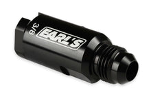 Load image into Gallery viewer, EARLS 751166ERL - OE EFI Quick Connect Fuel Line Fitting image