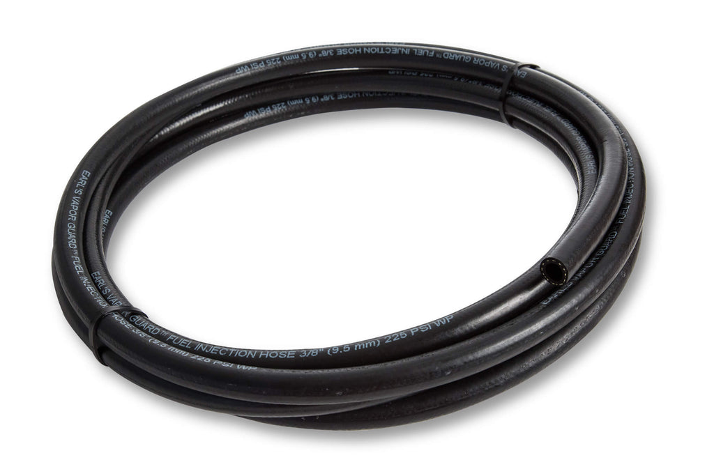 EARLS 752066ERL - 3/8 ID EFI Vapor Guard Hose 20ft image