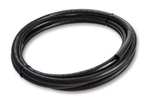 Load image into Gallery viewer, EARLS 752066ERL - 3/8 ID EFI Vapor Guard Hose 20ft image