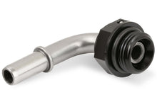 Load image into Gallery viewer, EARLS 935085ERL - SS EFI OE Quick Connect Fuel Fitting 90-Degree image