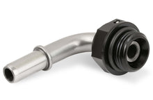 Load image into Gallery viewer, EARLS 935086ERL - SS EFI OE Quick Connect Fuel Fitting 90-Degree image