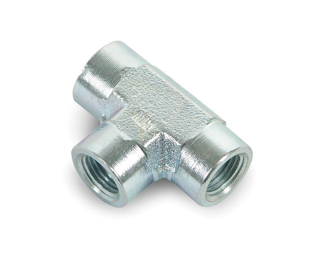 EARLS 961701ERL - T-Fitting Female 1/8 NPT  image