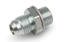 Load image into Gallery viewer, EARLS 961982ERL - Trans Cooler Adapter Fitting 6AN - 9/16-18 image