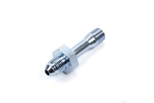 Load image into Gallery viewer, EARLS 968804ERL - #4 Str to 1/8 NPT Oil Pressure Fitting image