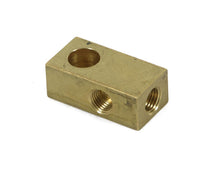 Load image into Gallery viewer, EARLS 972054ERL - T-Brake Adapter Fitting  image