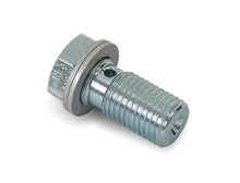 Load image into Gallery viewer, EARLS 977503ERL - 3/8 Banjo Bolt  image