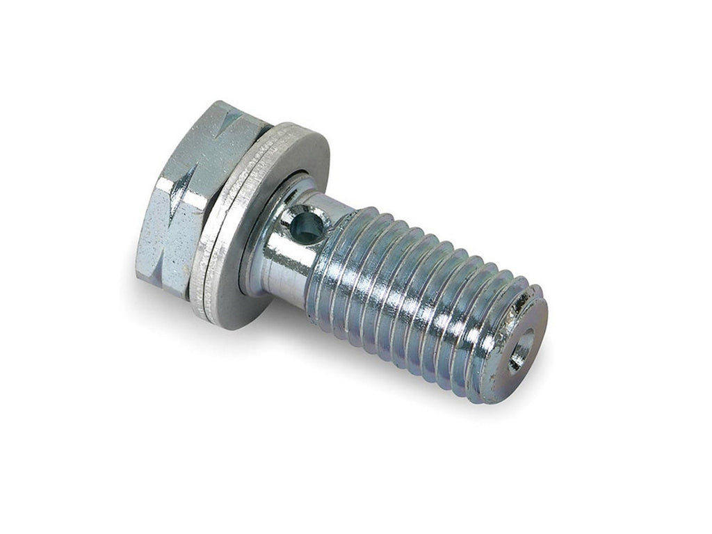 EARLS 977515ERL - 10MM x 1.25 Banjo Bolt  image