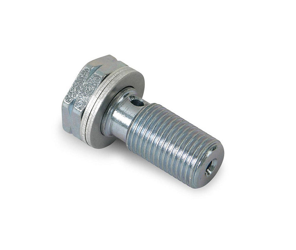 EARLS 977517ERL - 10MM x 1.0  Banjo Bolt  image