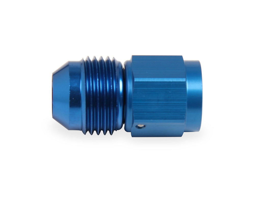 EARLS 9893810ERL - 8an Female to 10an Male Expander Fitting image