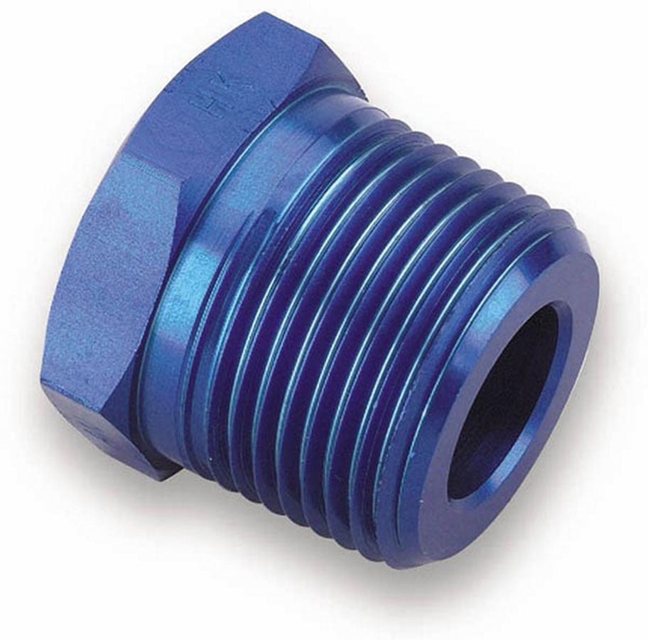 EARLS 991205ERL - 1/2 X 1/4 Npt Bush  image