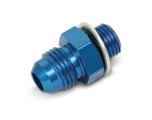 Load image into Gallery viewer, EARLS 991945ERL - #6 to 12mm x 1.25 Carb Hose End Fitting image