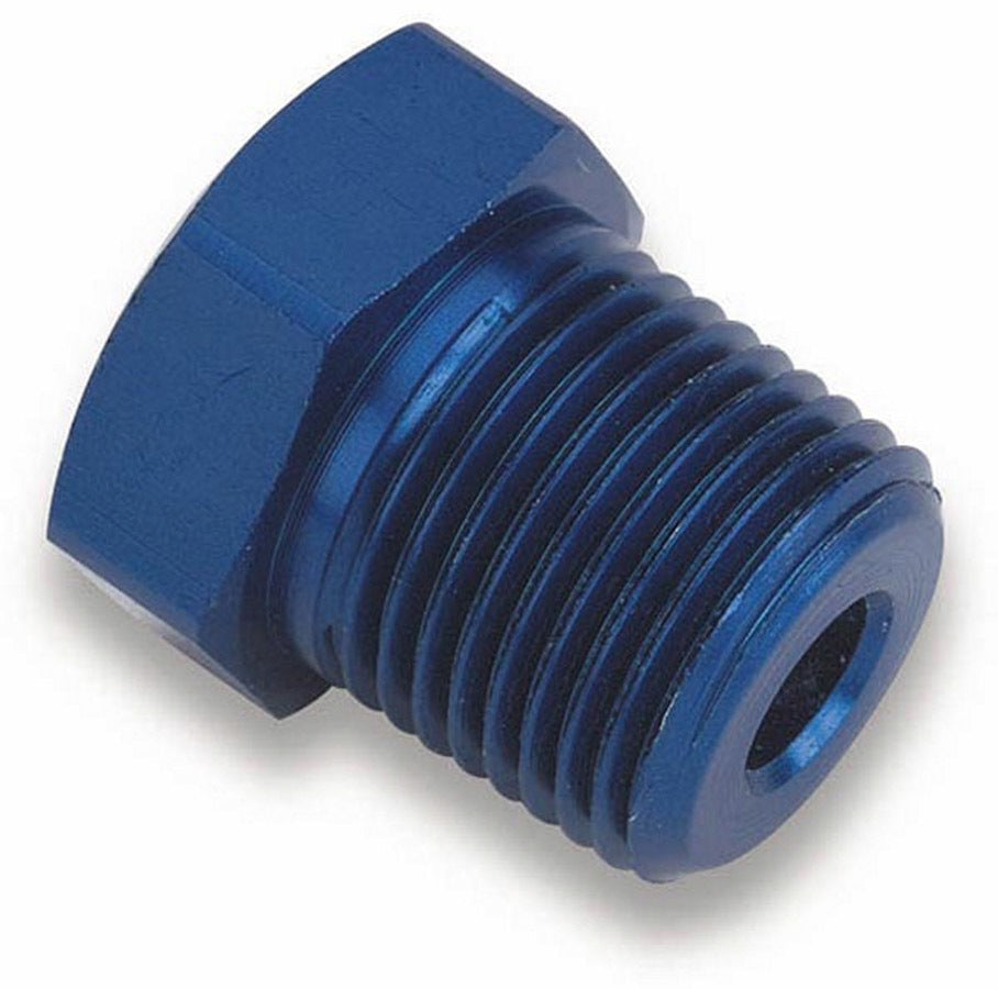 EARLS 993301ERL - 1/8in Hex Pipe Plug  image