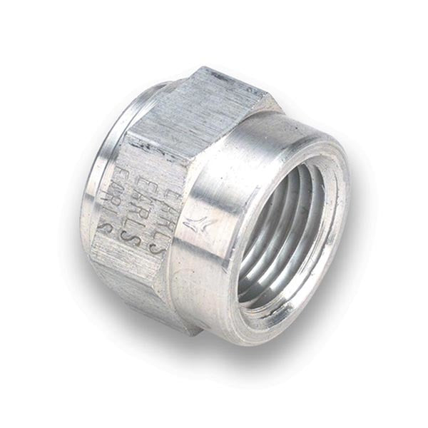 EARLS 996701ERL - 1/8 Npt Female Weld Fit  image