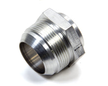 Load image into Gallery viewer, EARLS 997124ERL - #24 Male Weld Fitting  image