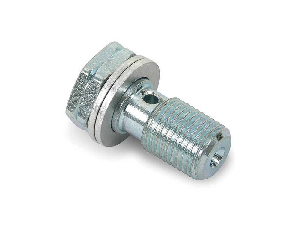 EARLS 997517ERL - 10MM -F BANJO BOLT -8MM THICK image