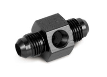 Load image into Gallery viewer, EARLS AT100192ERL - 6an Gauge Adapter - Fuel Pressure Ano-Tuff image