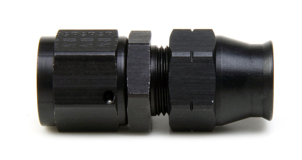 EARLS AT165108ERL - 8an Female 1/2in Tube Adapter Fitting image