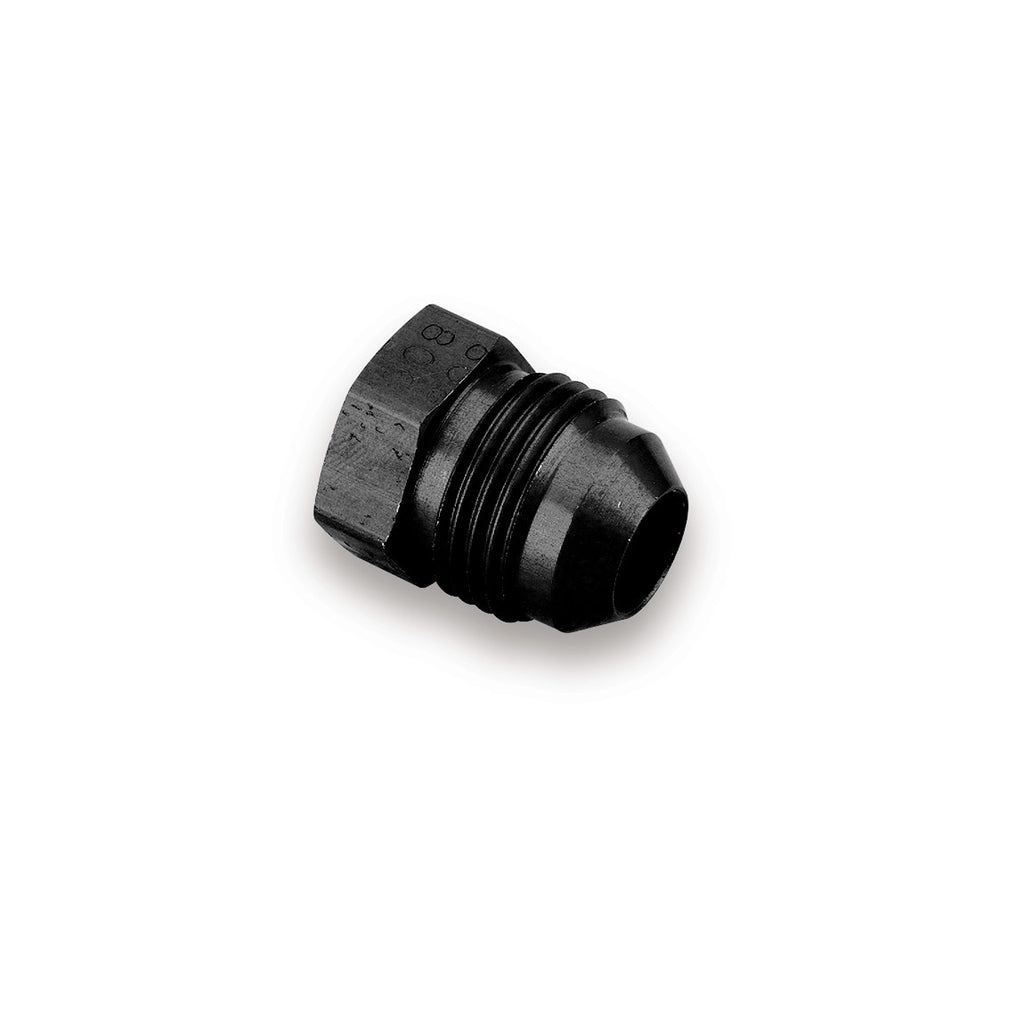 EARLS AT580603ERL - AN Plug 3an (2pk)  image