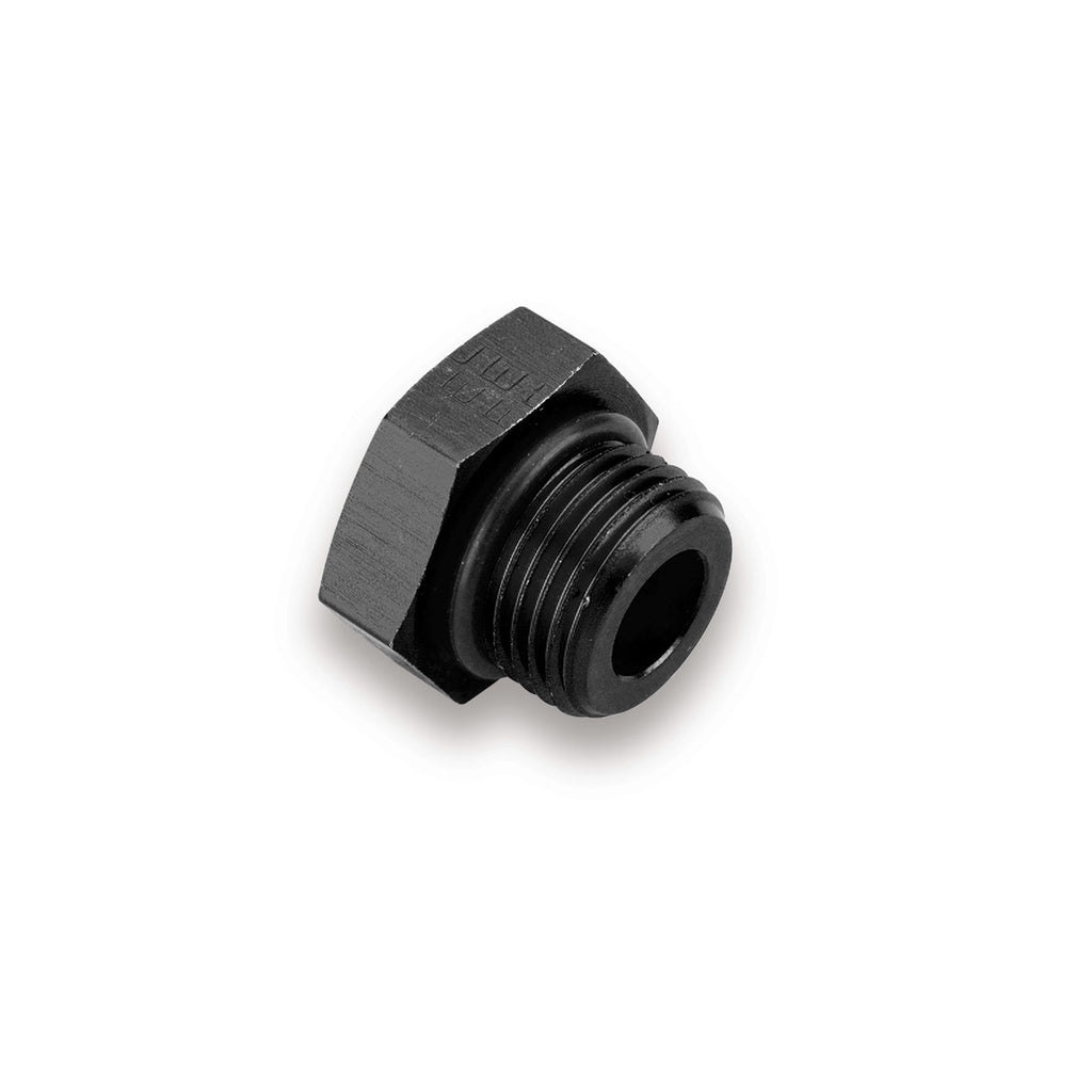 EARLS AT581406ERL - #6 Ano-Tuff Port Plug  image