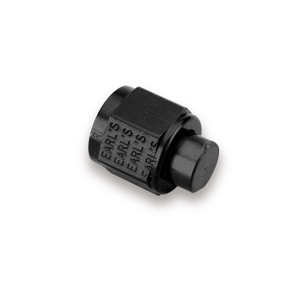 EARLS AT592903ERL - Cap Plug 3an (2pk)  image