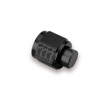 Load image into Gallery viewer, EARLS AT592904ERL - Cap Plug 4an (2pk)  image