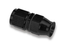 Load image into Gallery viewer, EARLS AT600136ERL - #6 Alum TFE Hose End Black image