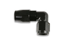 Load image into Gallery viewer, EARLS AT809006ERL - #6 90 Deg Ano-Tuff Hose End - Low Profile image