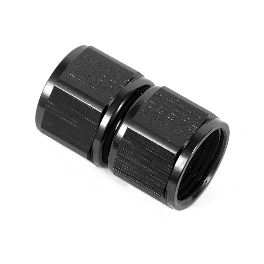 EARLS AT915103ERL - Swivel Coupling Fitting 3an Female Straight image