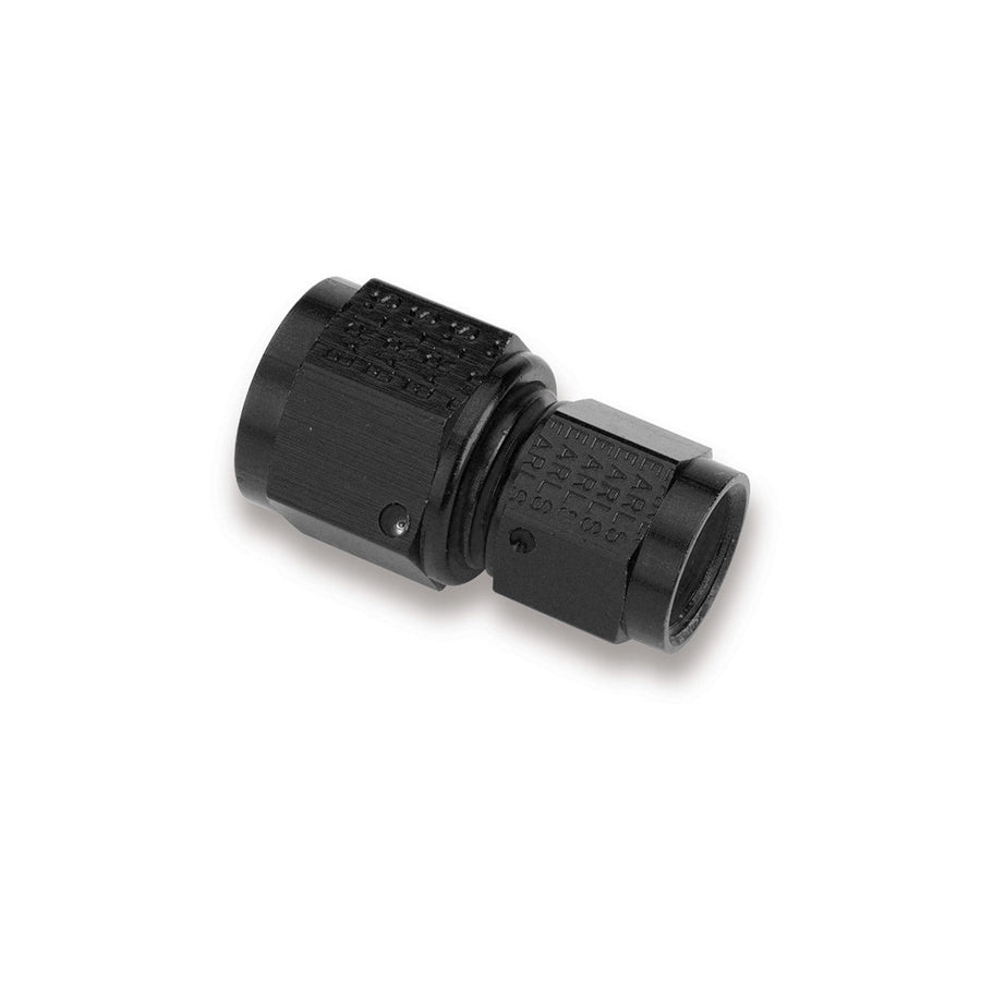 EARLS AT915186ERL - Swivel Coupling Fitting 8an to 6an Female Str image