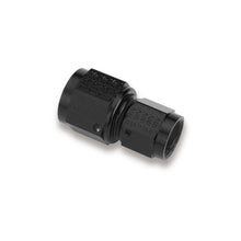 Load image into Gallery viewer, EARLS AT915186ERL - Swivel Coupling Fitting 8an to 6an Female Str image