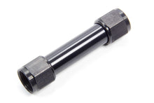 Load image into Gallery viewer, EARLS AT915384LERL - #8 B-Nut To B-Nut Extension Adapter Black image