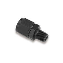 Load image into Gallery viewer, EARLS AT916104ERL - Adapter Fitting 4an Fem Swivel to Male 1/8 NPT image