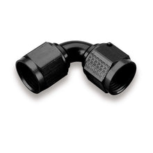 Load image into Gallery viewer, EARLS AT935106ERL - Swivel Coupling Fitting 6an Female 90 Deg image