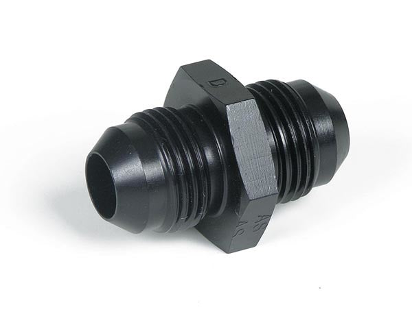 EARLS AT981503ERL - 3an Male Union Fitting Black image