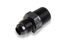 Load image into Gallery viewer, EARLS AT981603ERL - St. #3 &gt; 1/8 Npt Adapter Fitting Black image