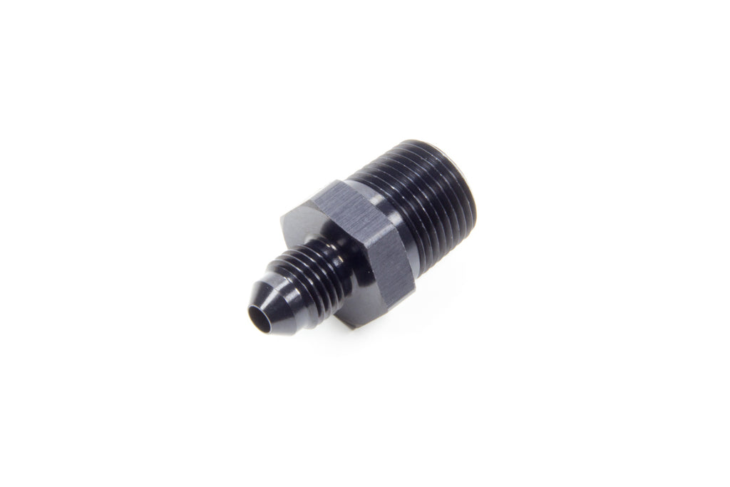 EARLS AT981646ERL - 4an to 3/8 NPT Adapter Fitting image