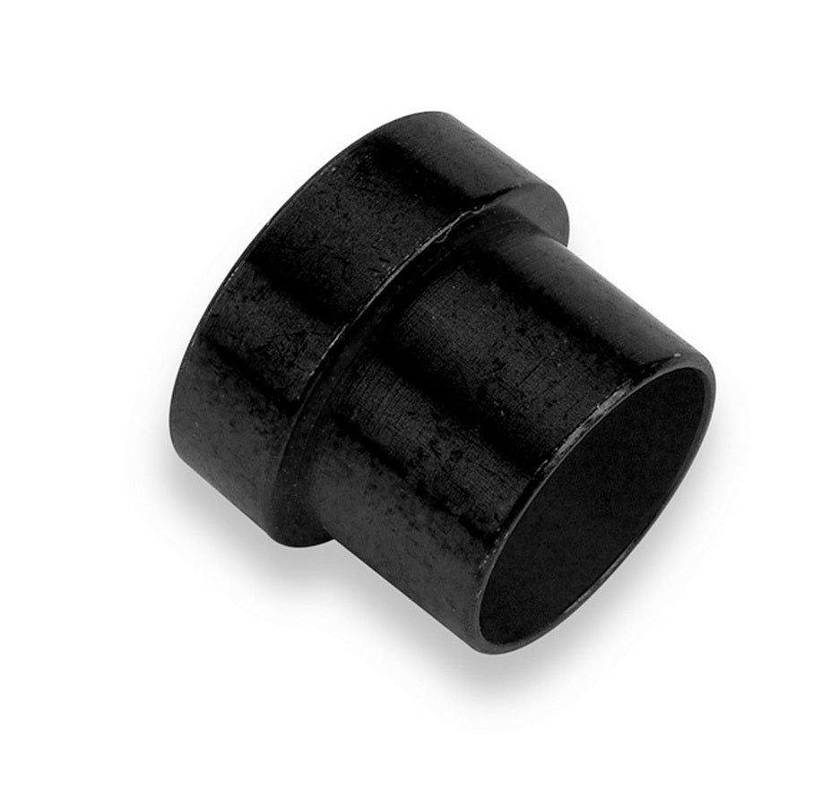 EARLS AT981908ERL - Tube Sleeve 8an Ano-Tuff 1pk image