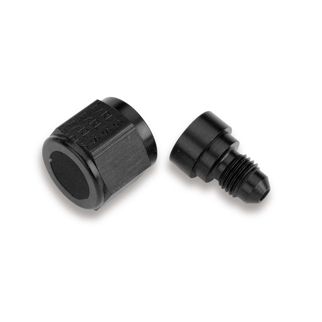 EARLS AT9892064ERL - Flare Reducer Adapter 6an to 4an image