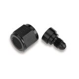 Flare Reducer Adapter 12an to 10an