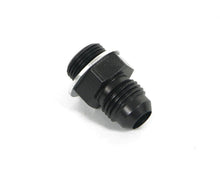 Load image into Gallery viewer, EARLS AT991942ERL - Carb Adapter Fitting 6an to 9/16-24 image