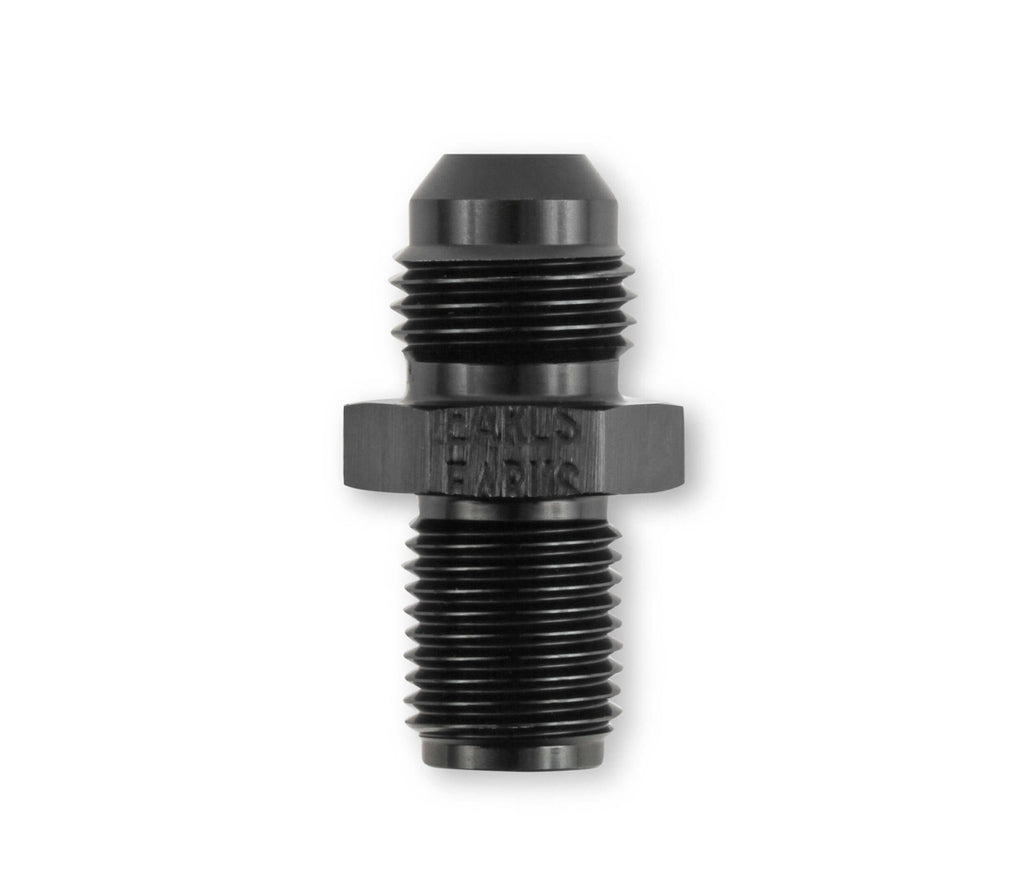 EARLS AT991946LERL - 1/2-20 I.F. to 6an Male Extended Adapter Fitting image