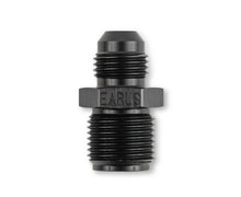 Load image into Gallery viewer, EARLS AT991947LERL - 5/8-18 I.F. to -6AN Male Extended Adapt Fitting image