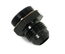 Load image into Gallery viewer, EARLS AT991957ERL - AnoTuff #8 to 7/8-20 Carb Adapter Fitting image