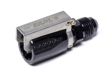 Load image into Gallery viewer, EARLS AT991966ERL - Fuel Fitting - Quick Connect 6an to 3/8 image