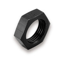 Load image into Gallery viewer, EARLS AT992410ERL - Bulkhead Nut 10an (1pk)  image