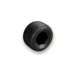 1/2in Pipe Plug Ano-Tuff