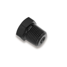 Load image into Gallery viewer, EARLS AT993304ERL - NPT Plug Hex Head 1/2 NPT (1pk) image