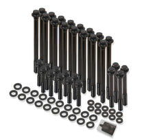 Load image into Gallery viewer, EARLS HBS-001ERL - Head Bolt Set 6pt GM LS 97-03 image