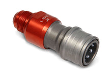 Load image into Gallery viewer, EARLS JV280112ERL - 12an SPT Ball Socket Locking Dry Break image